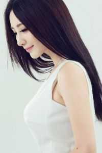 我爱未婚夫入骨,他却视我如粪土精心编著