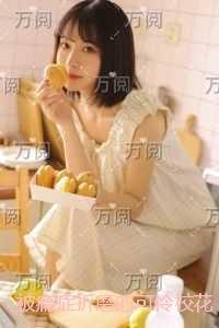 被瘾症折磨的可怜校花:结局+番外高质量好文