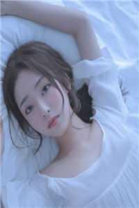 和老婆双双重生后,我们双双逃婚了