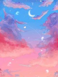 全家鸡瘟中毒时,他在陪女知青看话剧