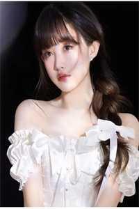 五年痴情喂了狗,转头迎娶女总裁抖音新书