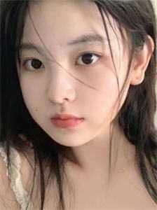 暗恋暂停,开始恋爱热门榜单