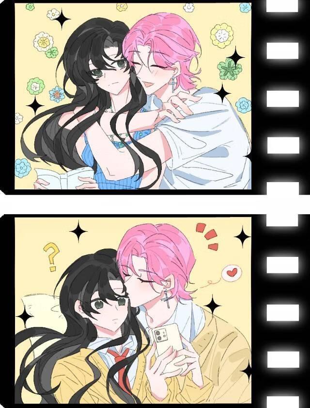 [娱乐圈]从漫画家到顶级编剧