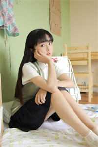 精选 婚礼当天,我将女友还给她的竹马