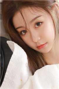 文集我和兄弟救赎失败后,影后和女总裁悔疯了