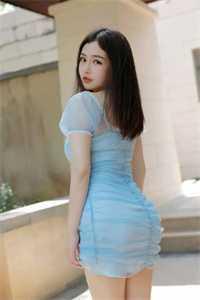婆婆死后,我和闺蜜一起离婚了