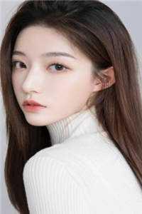 毒士:仅凭一计,轻松拿捏当代女帝人物讨喜