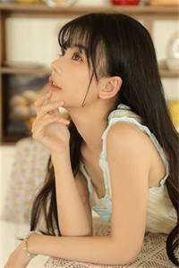 女权至上!家有六个美男 体验经典荡气回肠
