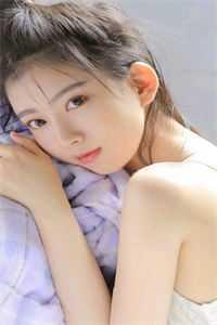 穿越后养娃成瘾,绝色美人好孕多福高分完本
