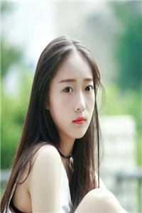 给发小背锅十年后,我把老婆孩子送他了完结