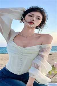 我和兄弟救赎失败后,影后和女总裁悔疯了独家