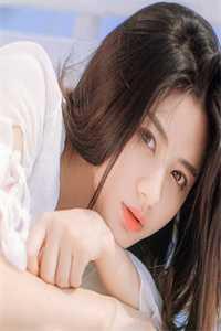 快穿清朝后,嫡女选择攻略康熙在哪看
