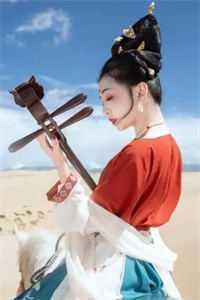 我小小通房,咋就成王爷心尖宠了免费