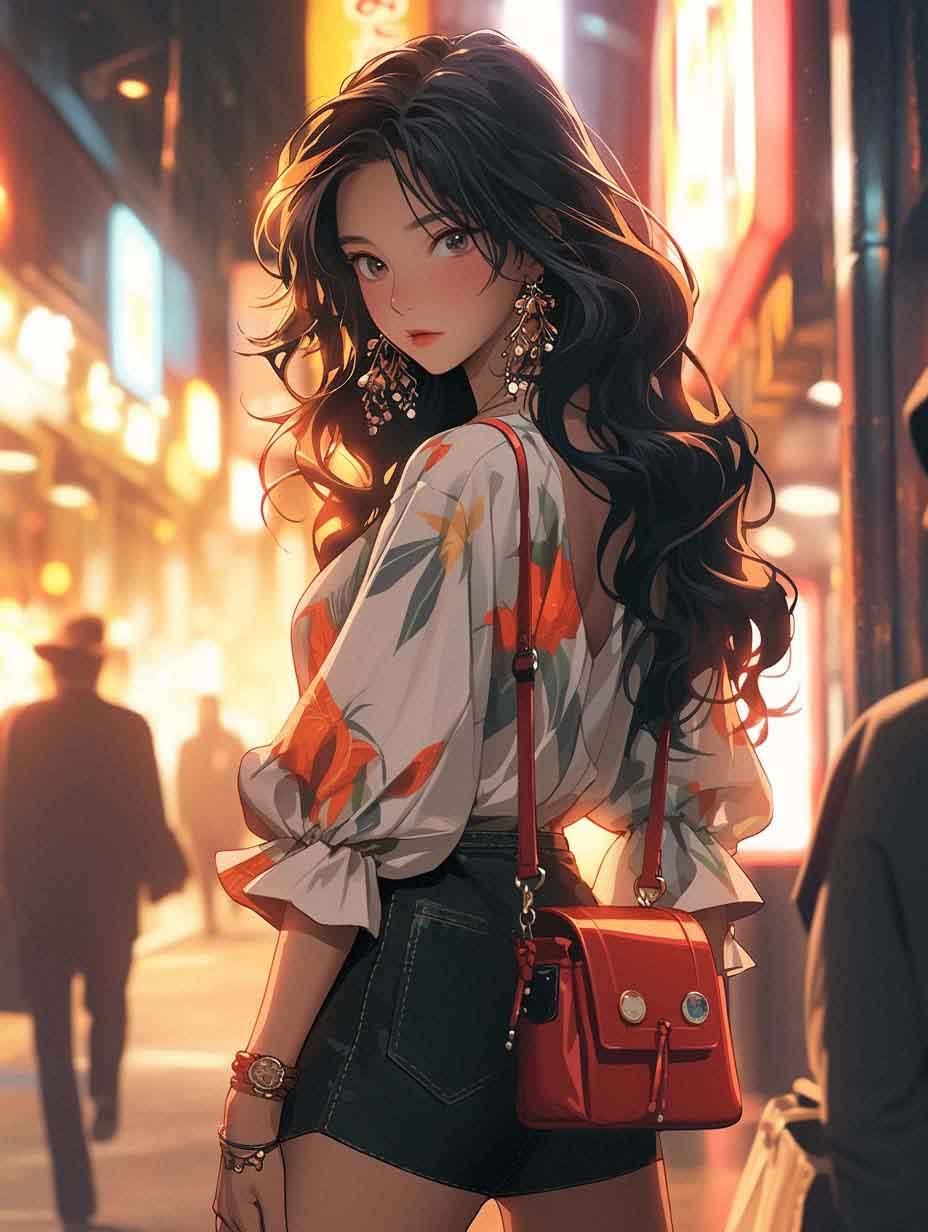 《执拗了一辈子,她还是那个被抛弃的人》林南枝陆云朝