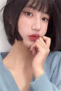 暗恋暂停,开始恋爱必读文