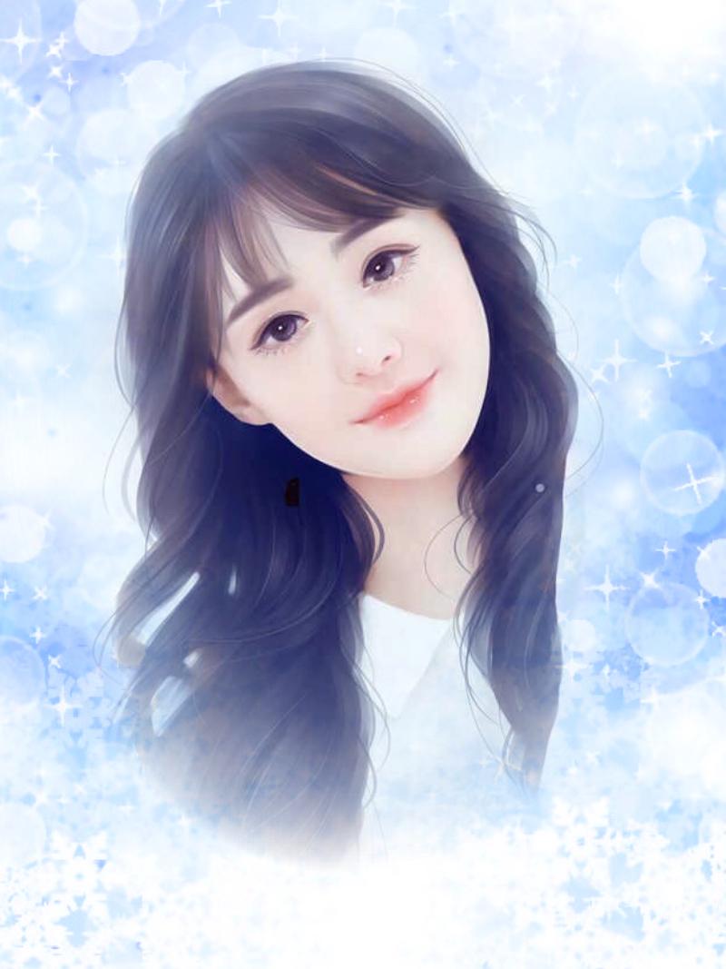 姜时瑜,纪霖安