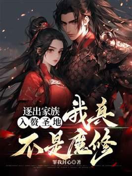 逐出家族,入赘圣地,我真不是魔修