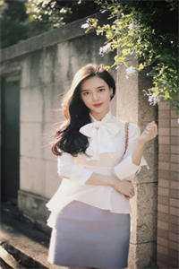 老公隐瞒收入,我隐瞒十万只羊傅初霁夏知晴