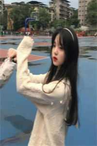 我决定不再爱他后,他后悔了