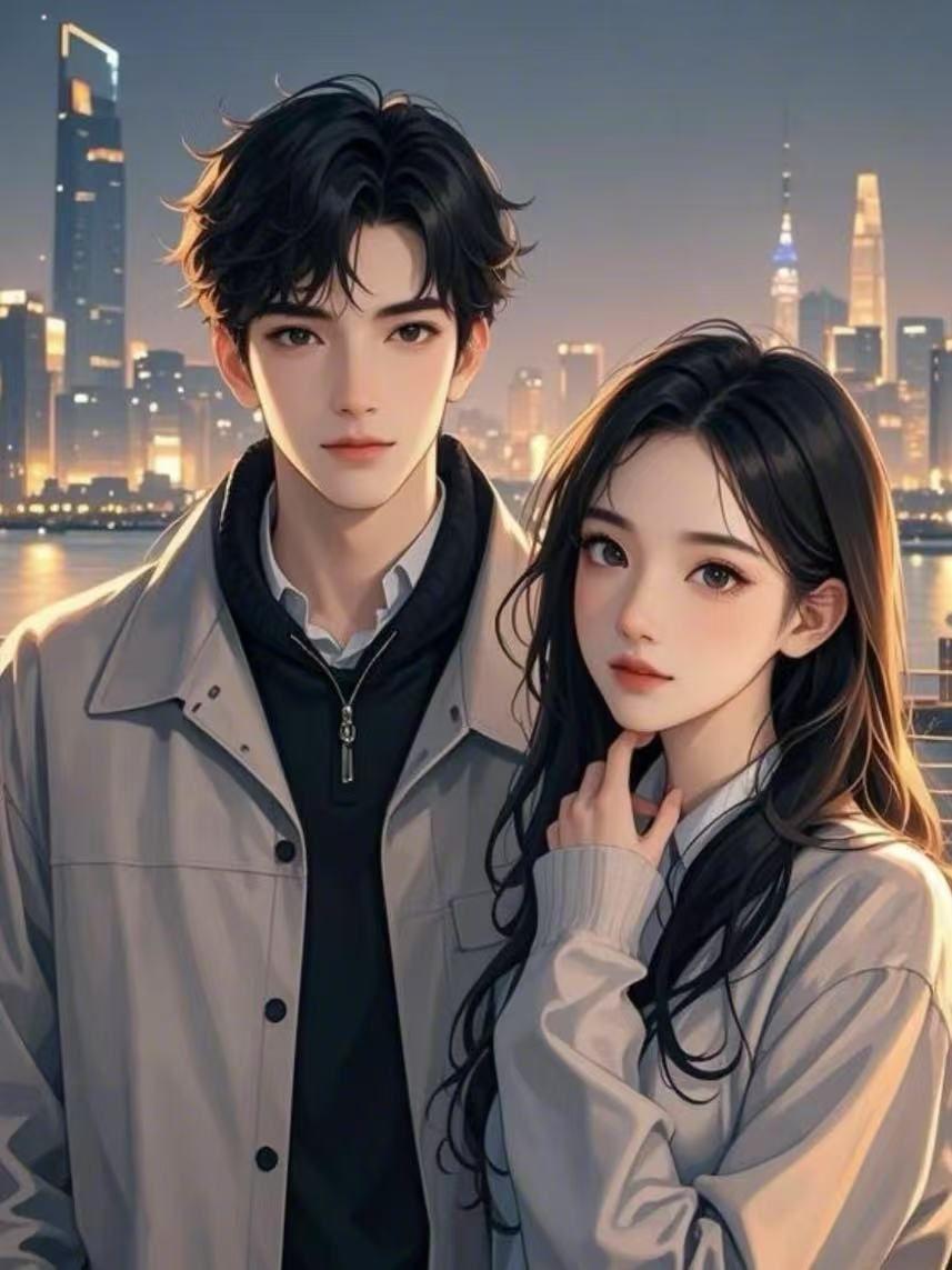 重生后,我在末世智斗舅舅一家
