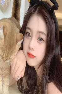 自愿成为恶匪人质后,总裁老婆发疯了凌霄黑海帮