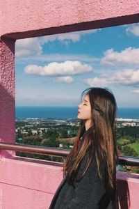 手撕重男轻女的父亲,我爽翻了后续