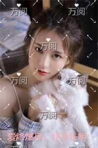 爱终燃尽,灯不长明:结局+番外